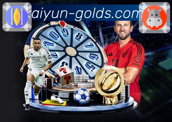 <strong>开云App</strong>界面展示