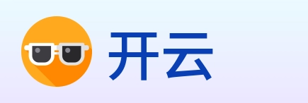 开云 logo